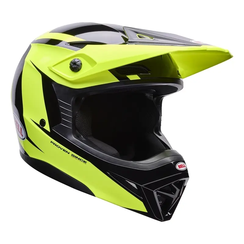 sportisgood605051