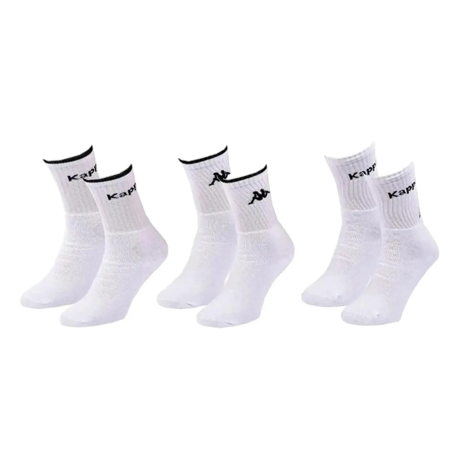 sportisgood605504