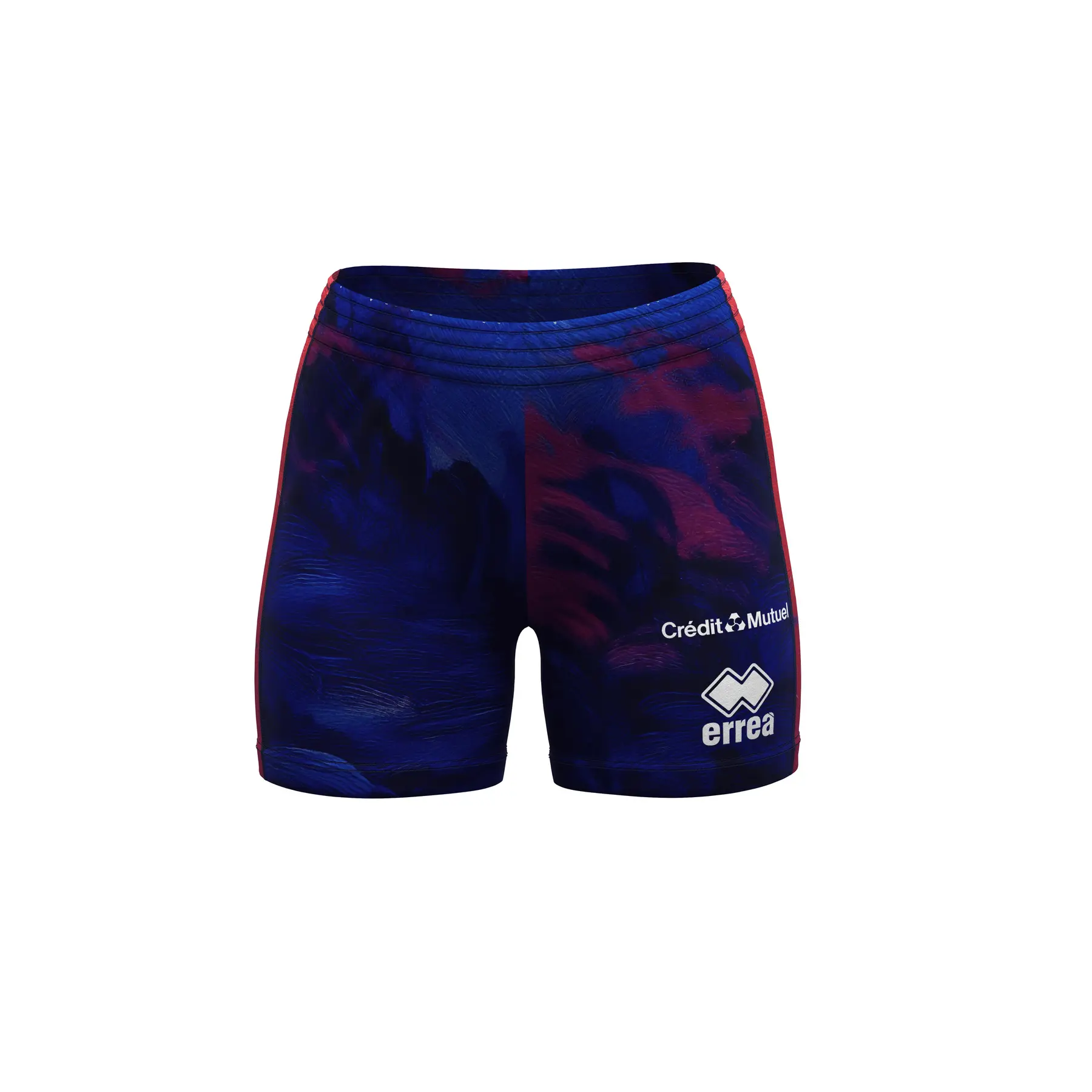 sportisgood605592
