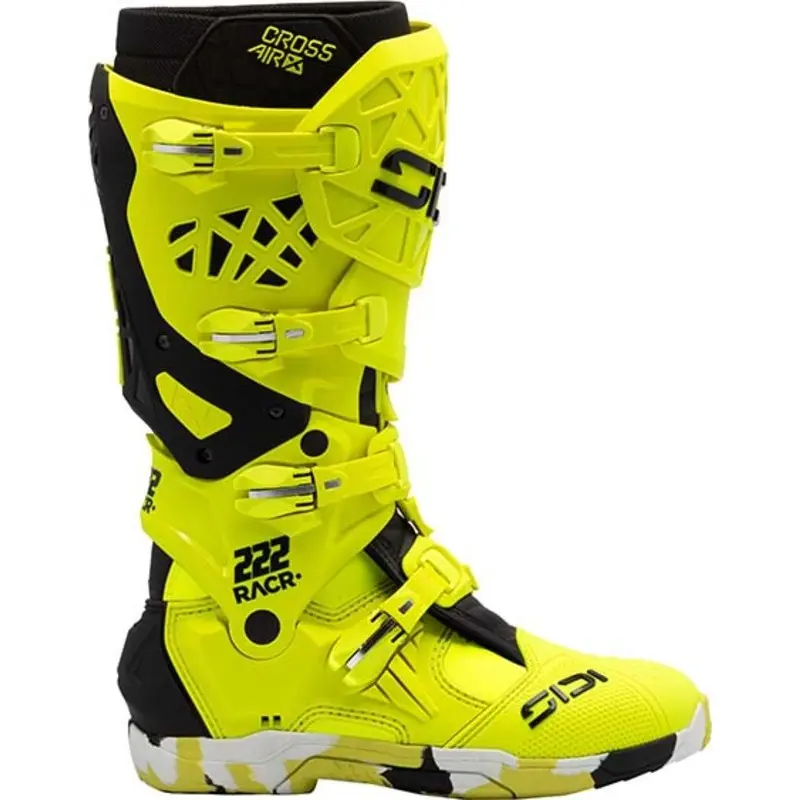 sportisgood605752