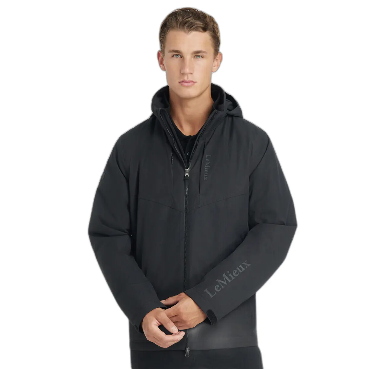 sportisgood606324