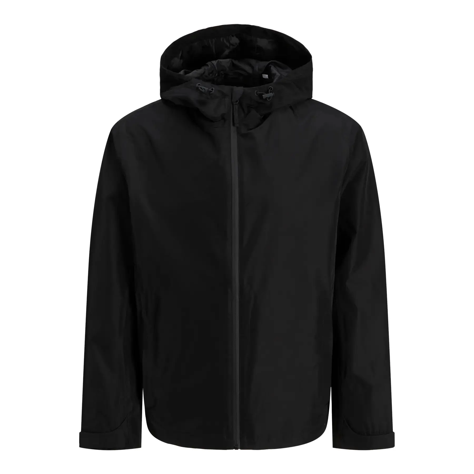 sportisgood607153