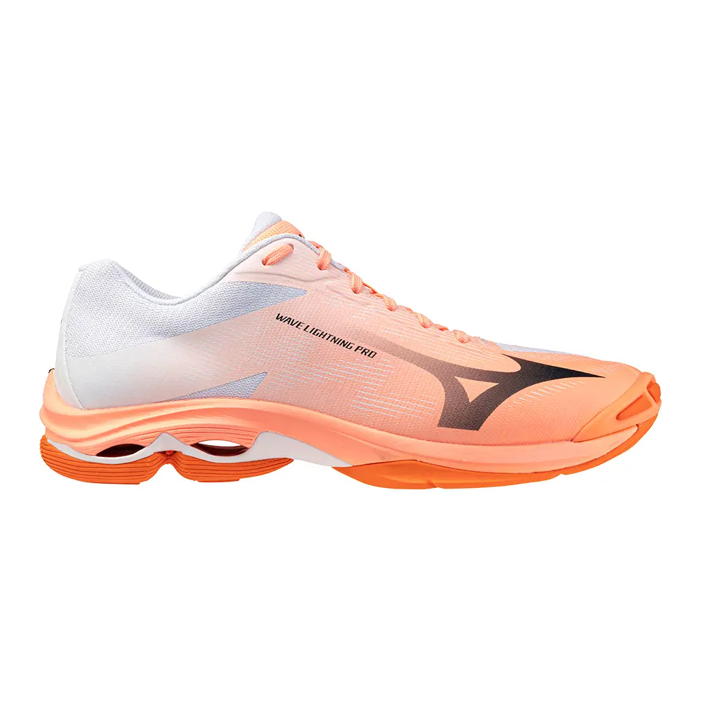 sportisgood607712