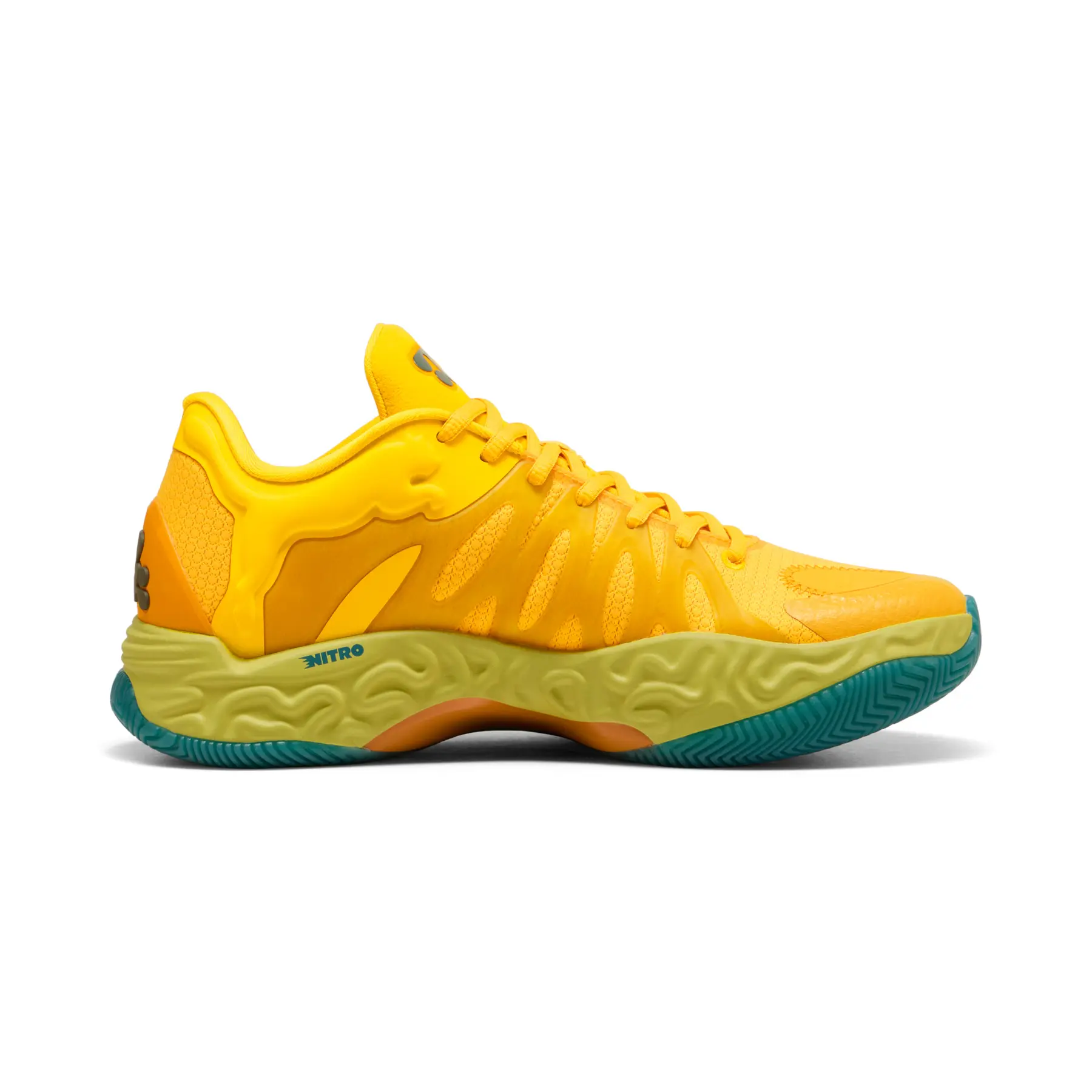 sportisgood608345