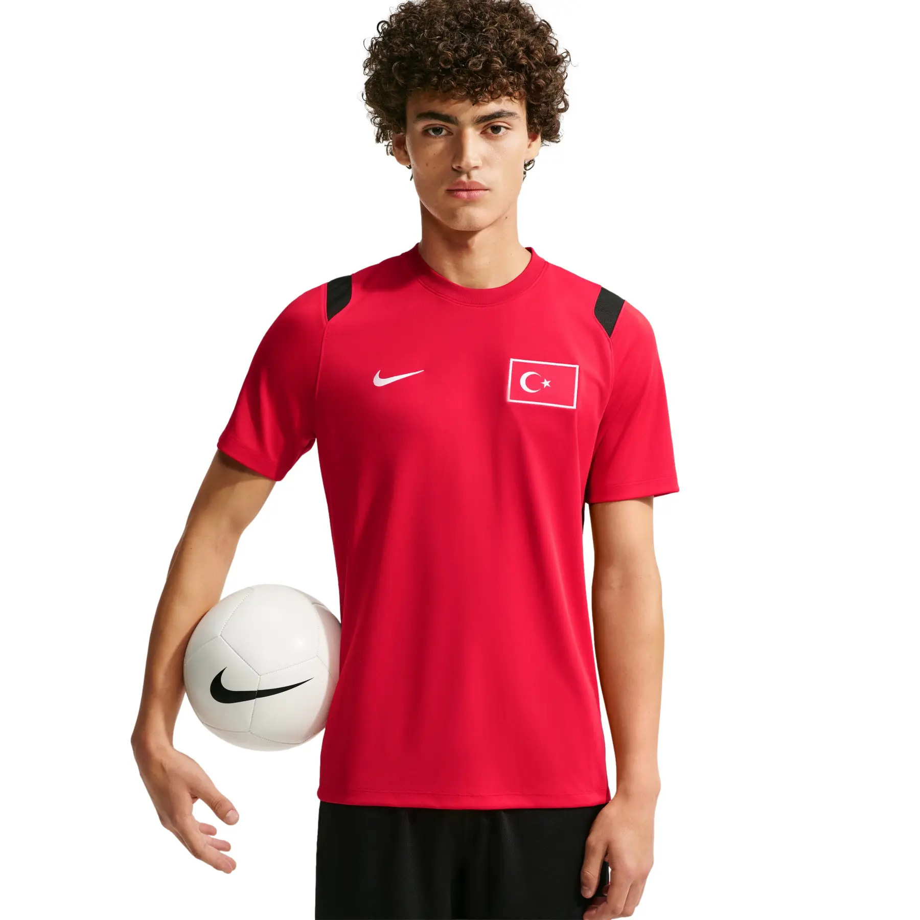 sportisgood608365
