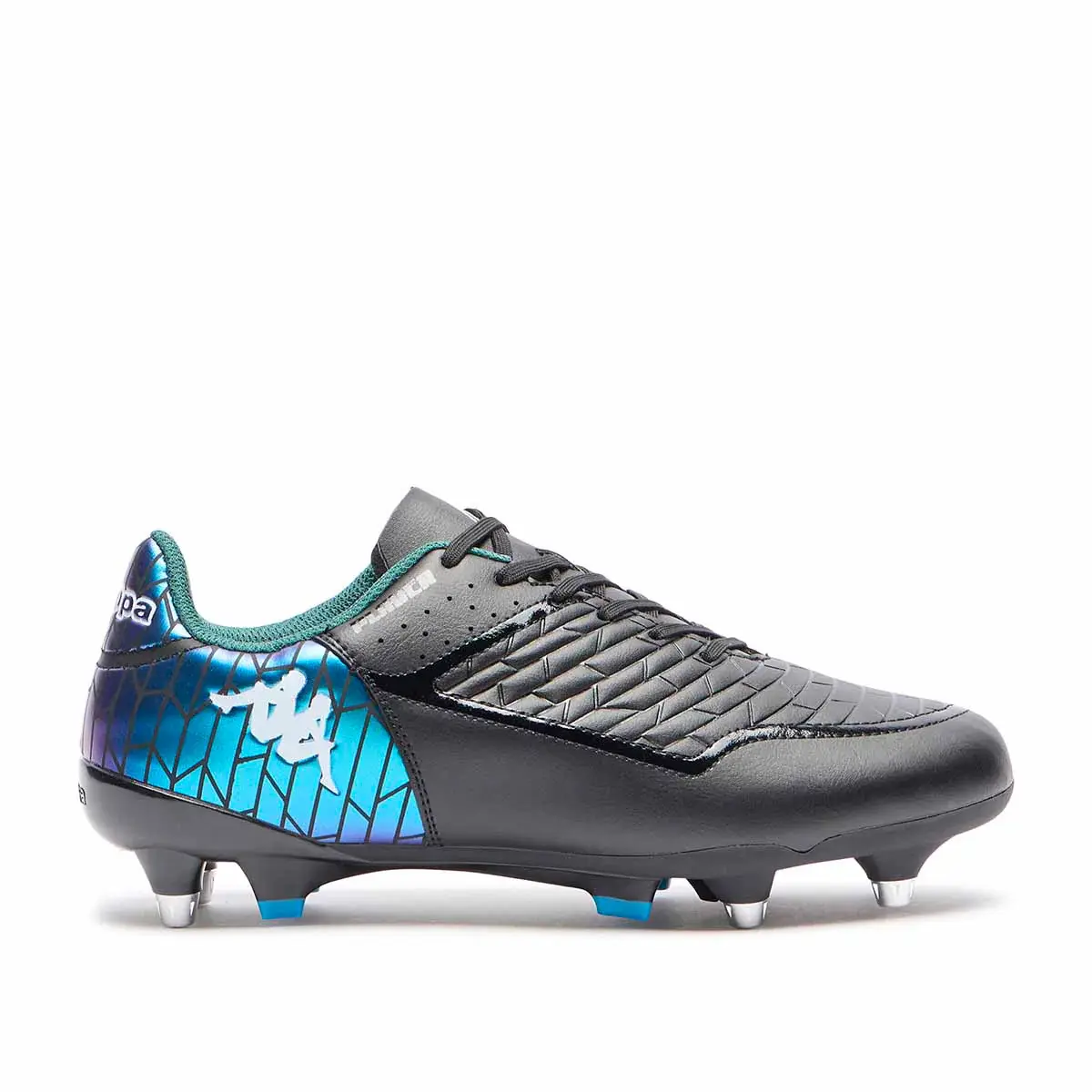 sportisgood609127