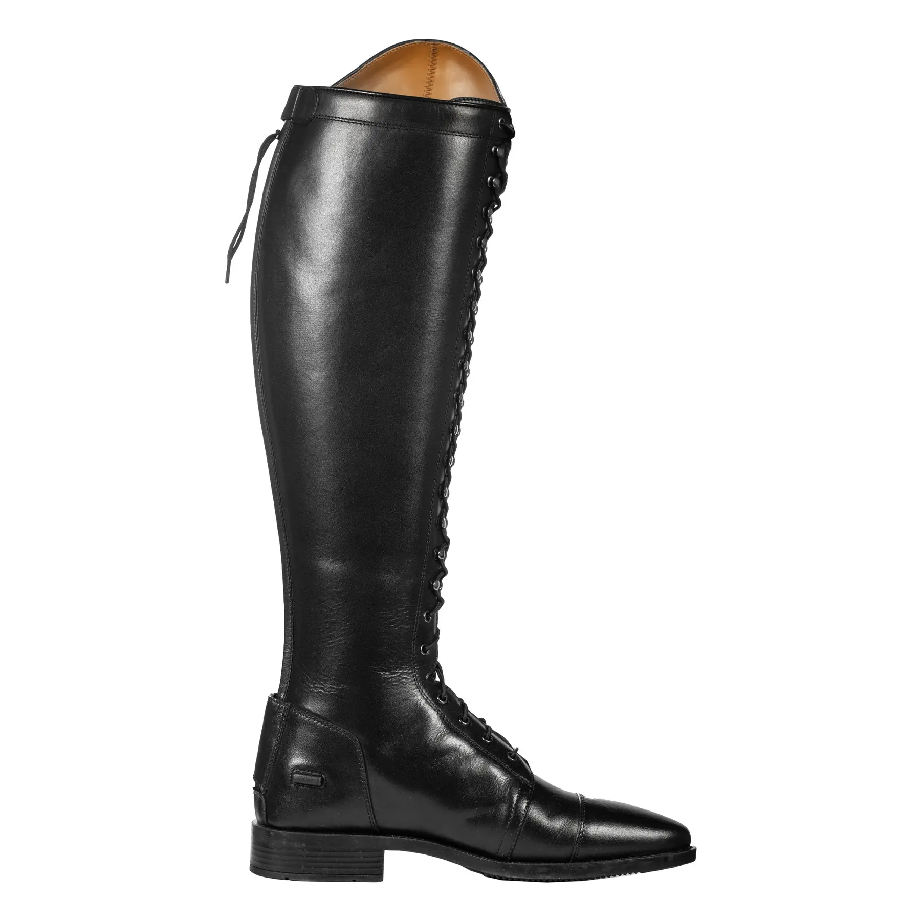 sportisgood610162