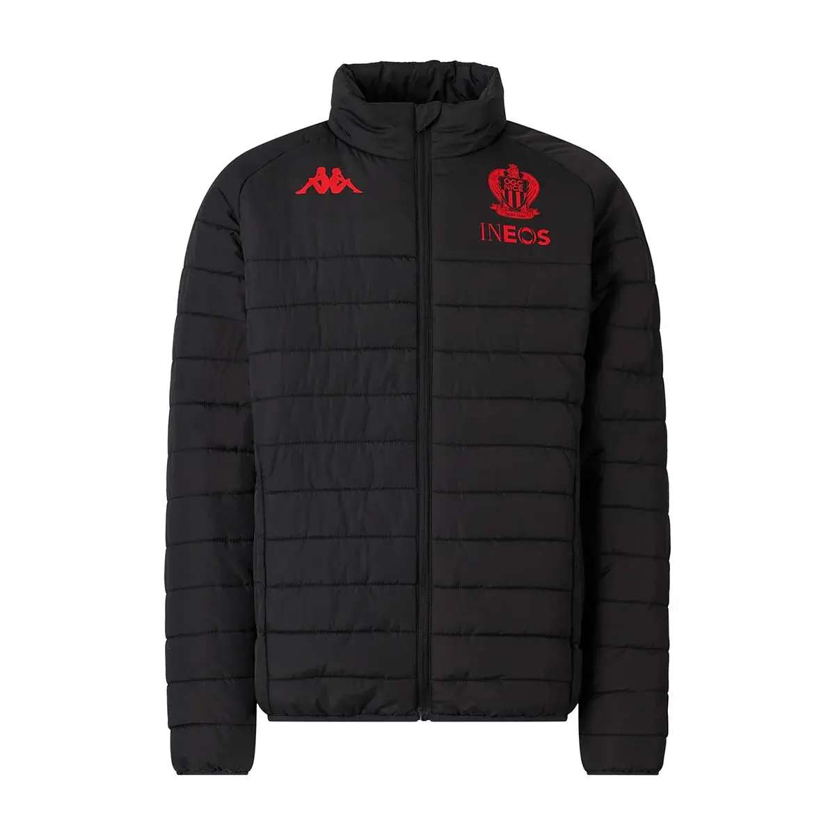 sportisgood611033