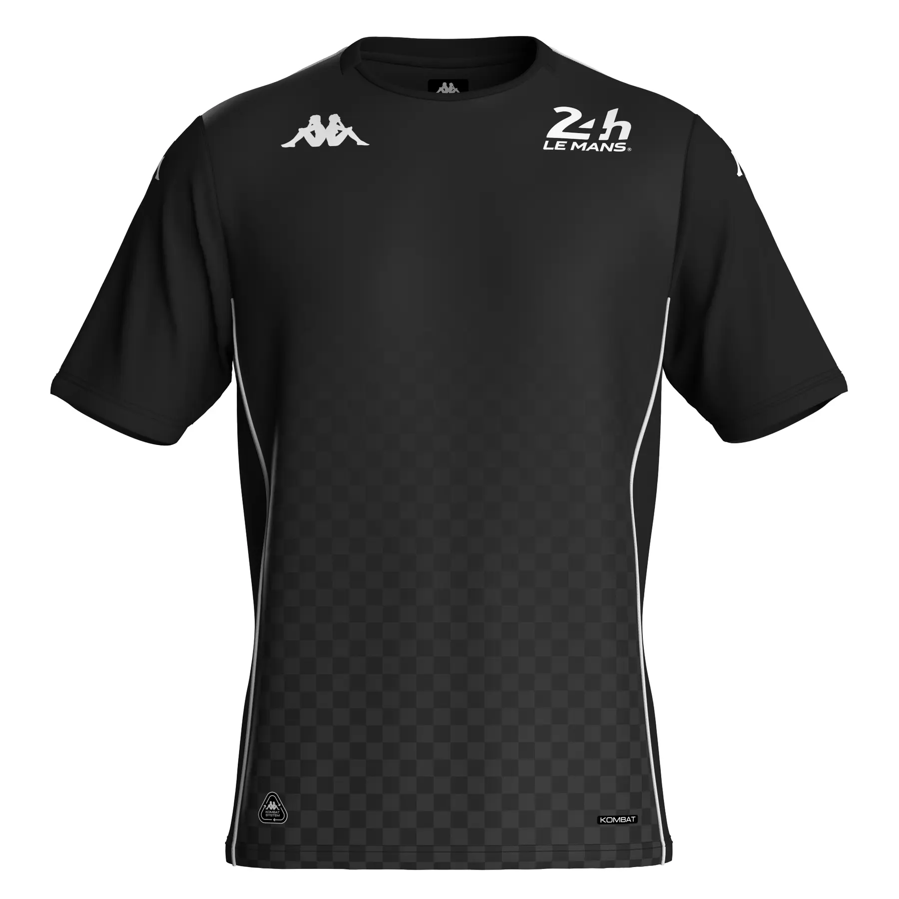 sportisgood611081