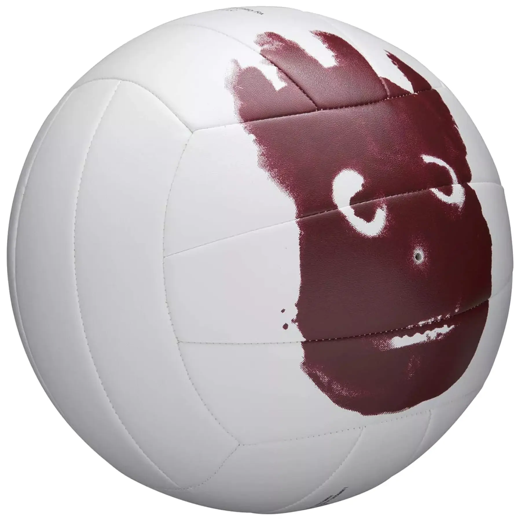 sportisgood611853