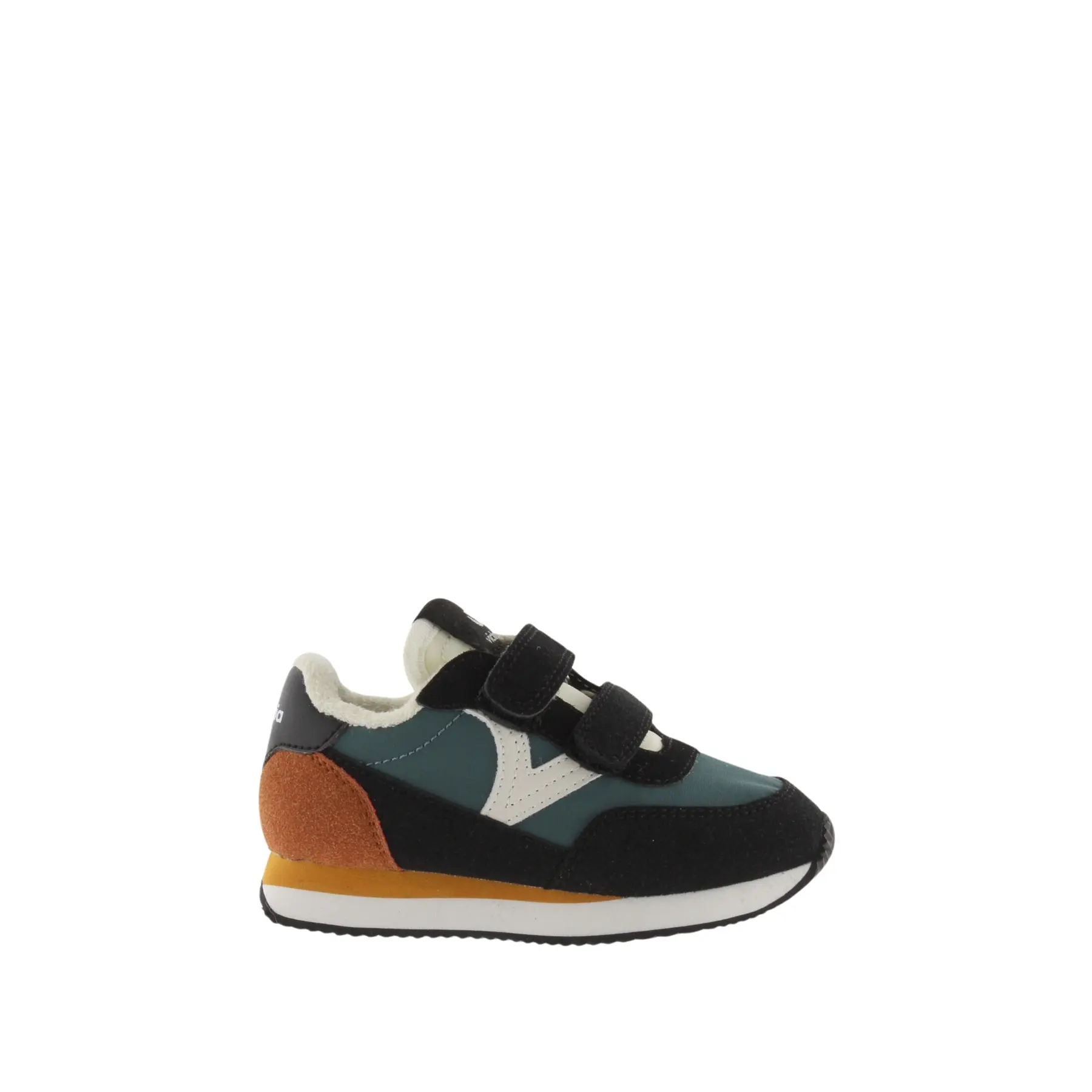 sportisgood612208