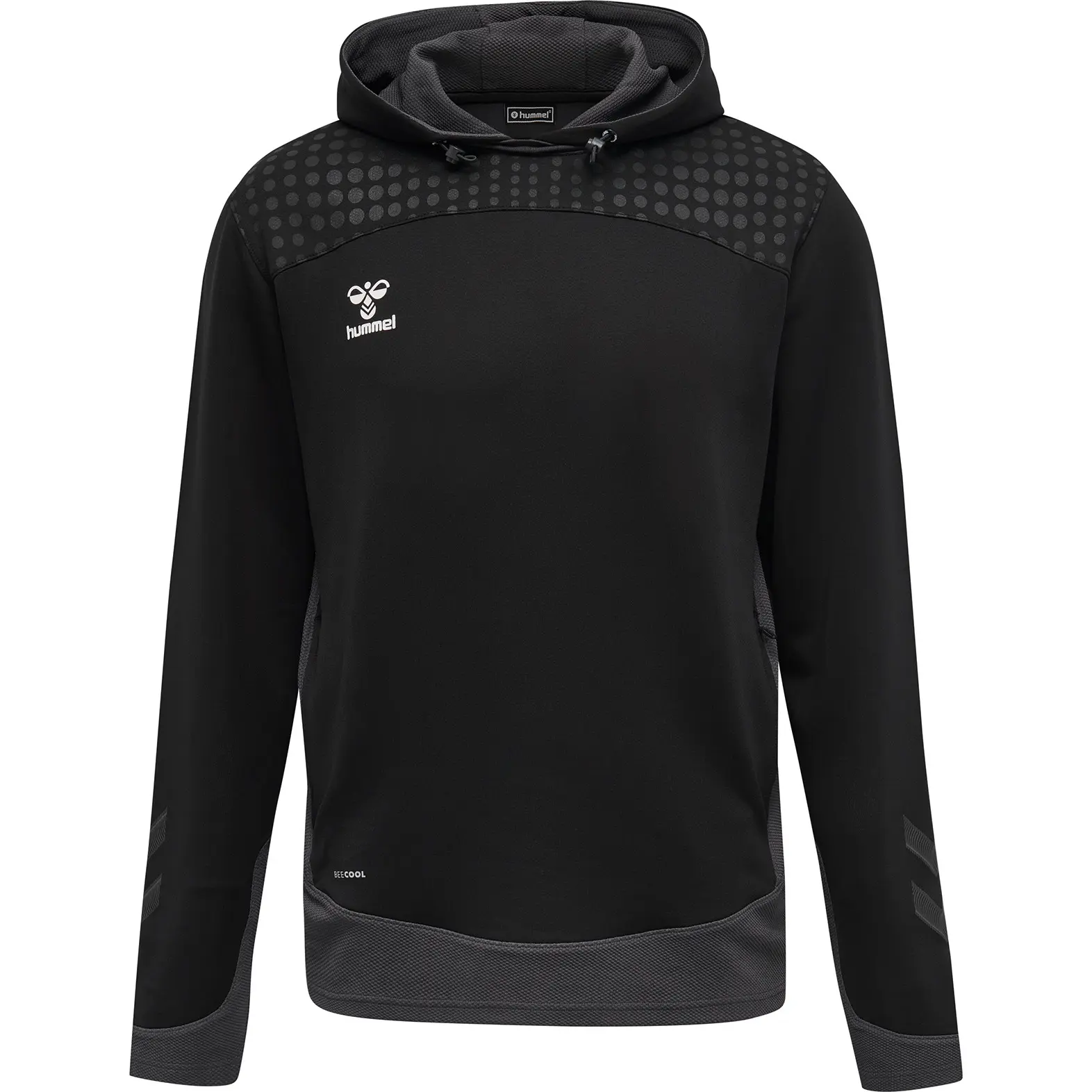 sportisgood612557