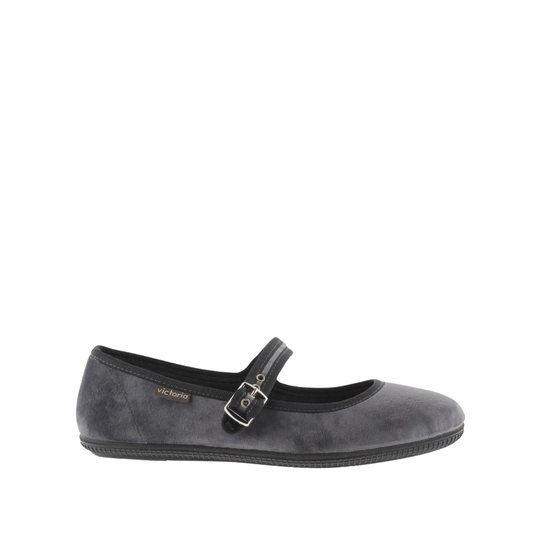 sportisgood613005