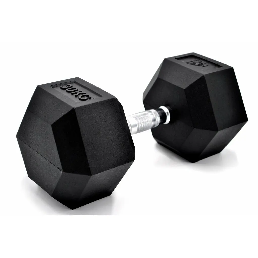 sportisgood613851