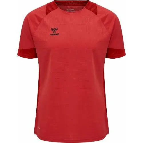 sportisgood614804