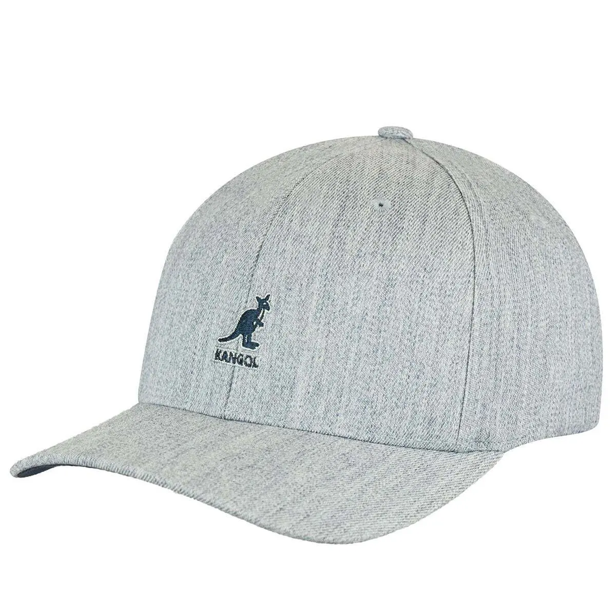 sportisgood615258