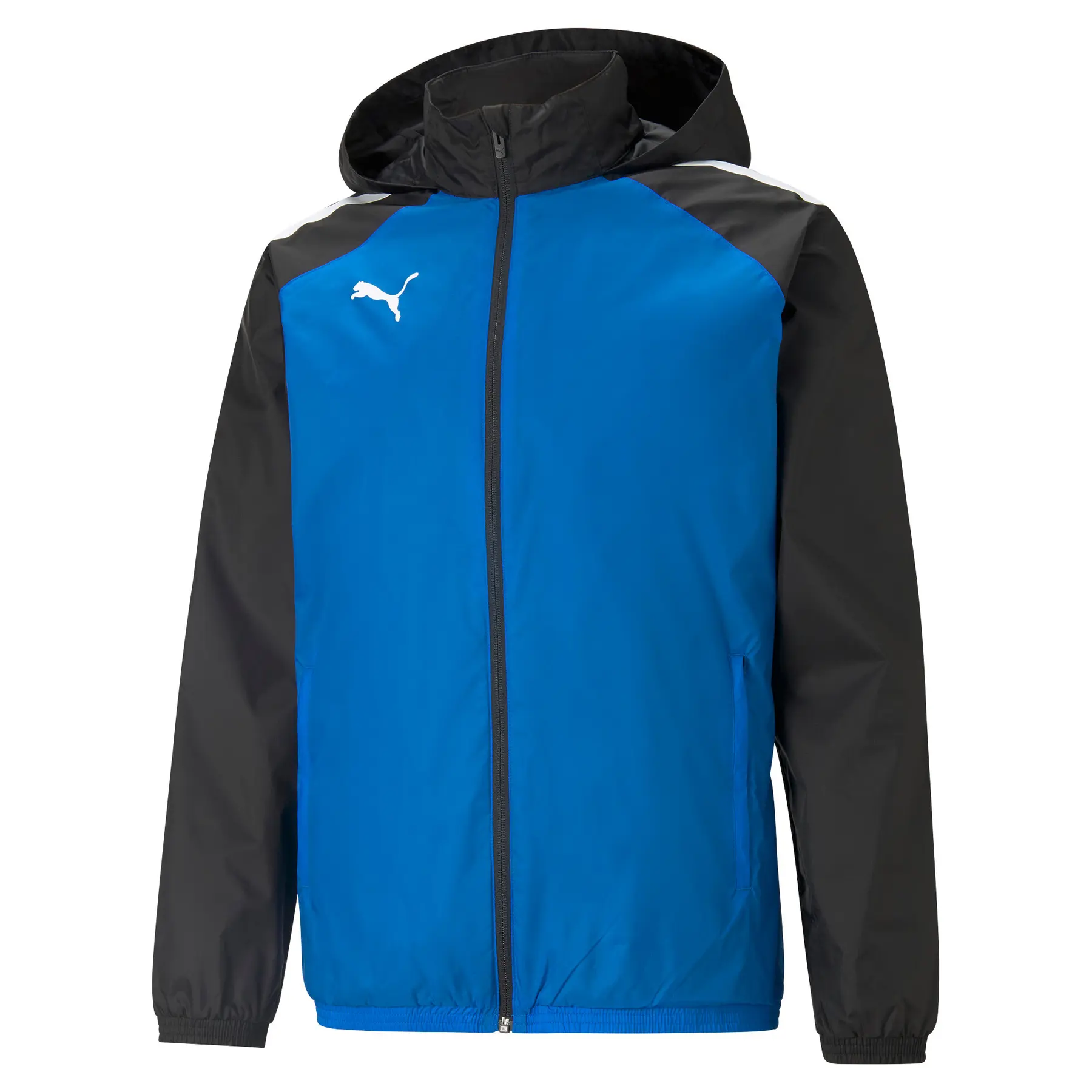 sportisgood616037