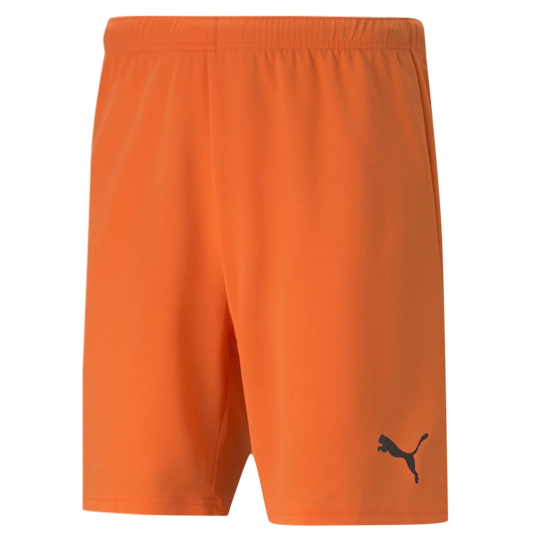 sportisgood616233