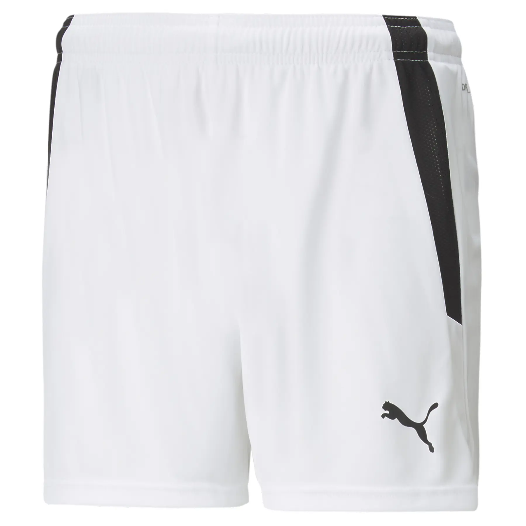 sportisgood616490