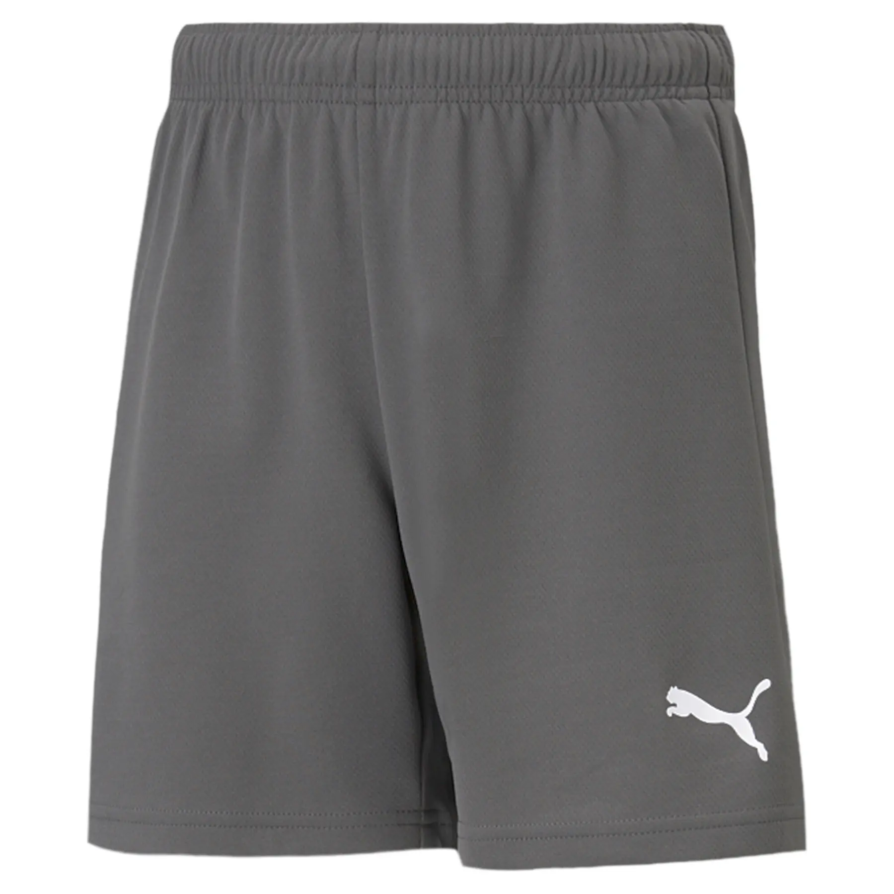sportisgood616516
