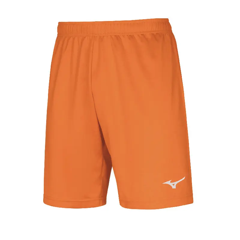 sportisgood616583