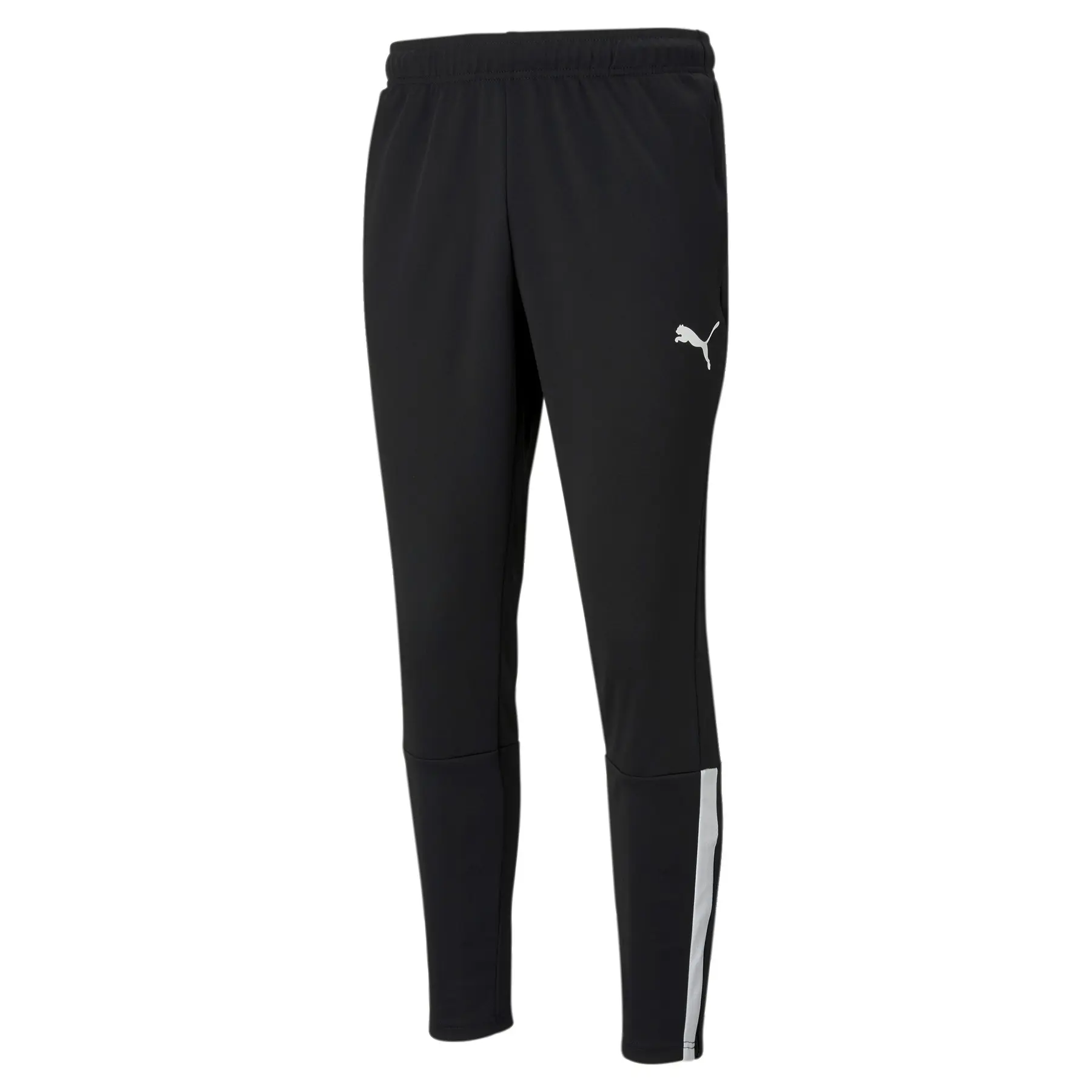 sportisgood616662