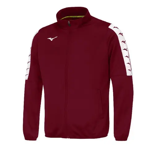 sportisgood616914