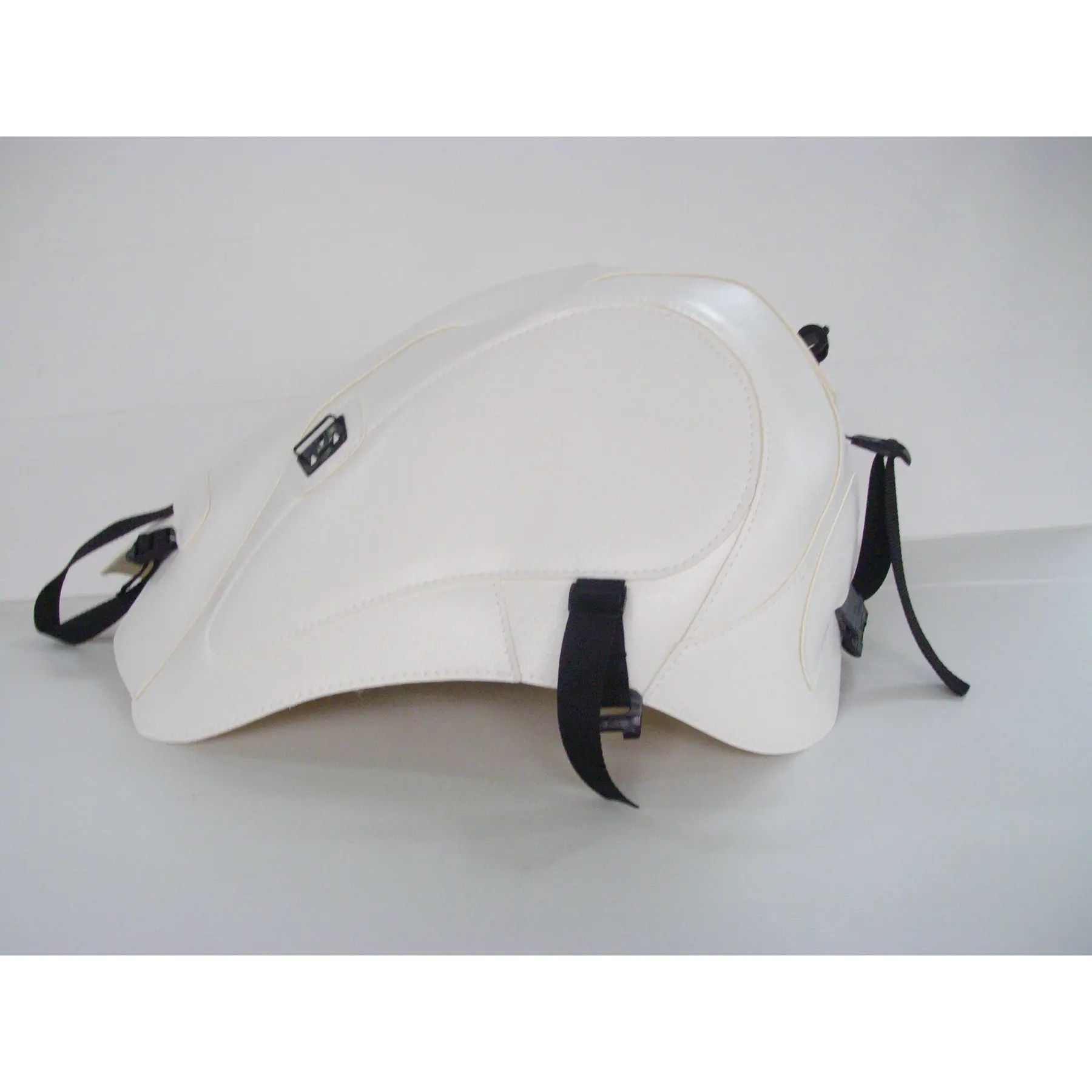 sportisgood617045