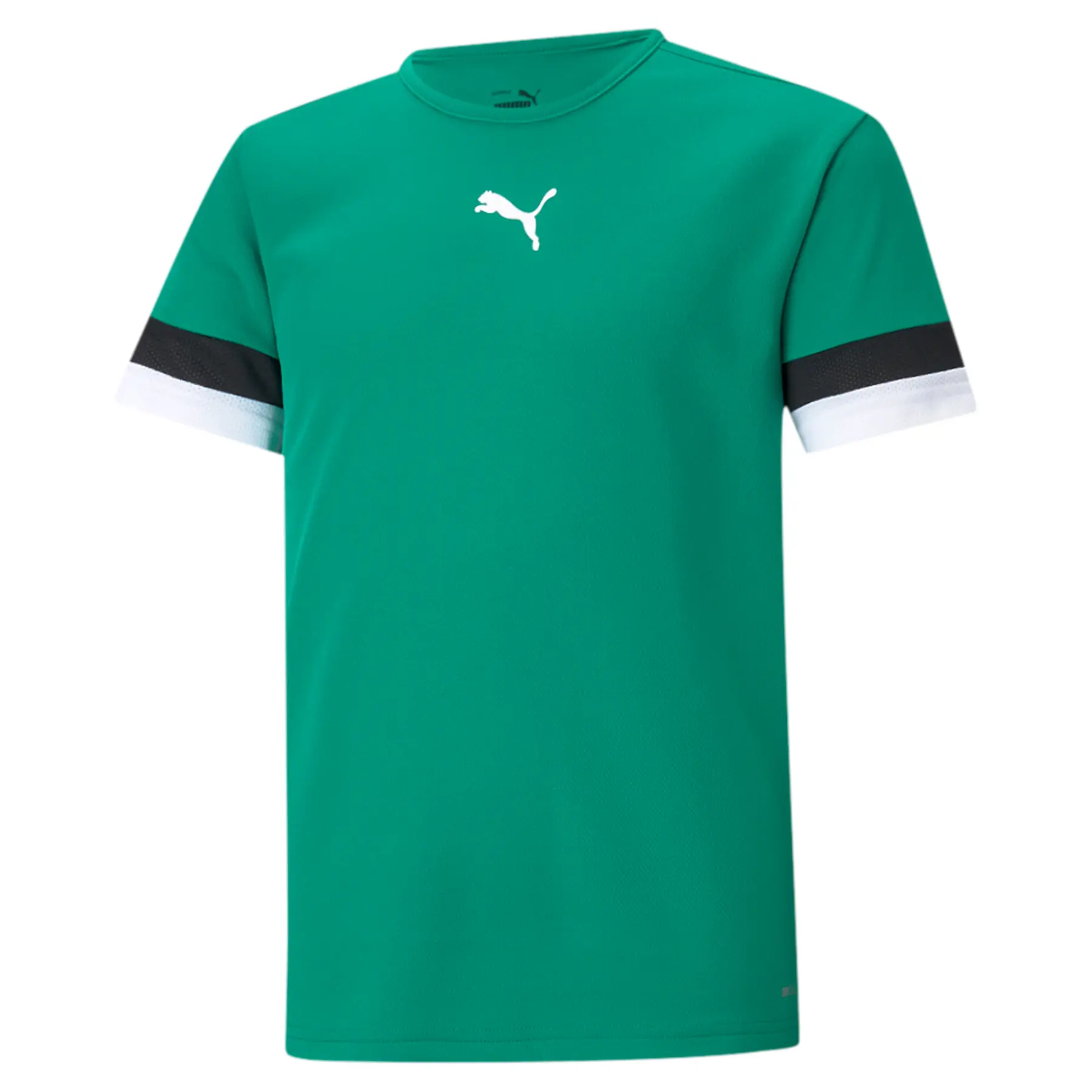 sportisgood617501
