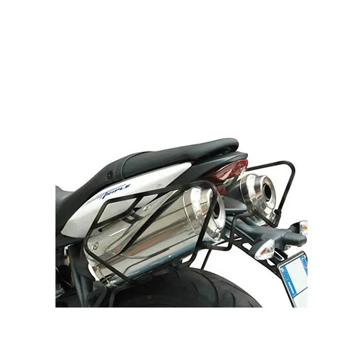 sportisgood618058