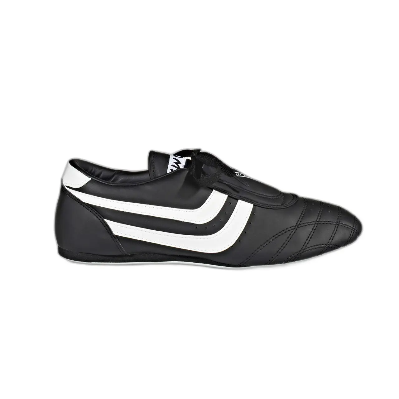 sportisgood618130