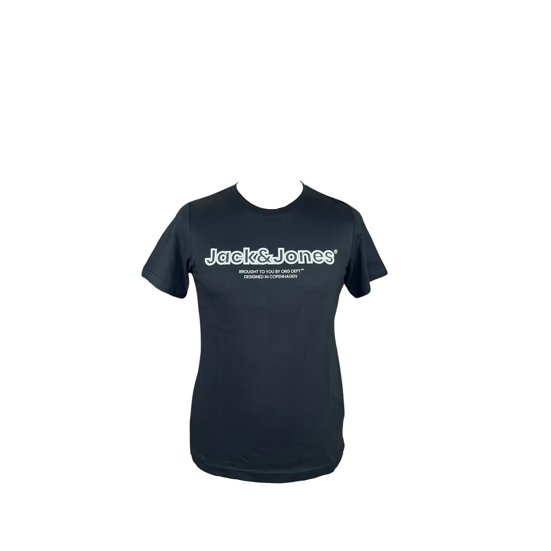 sportisgood618646