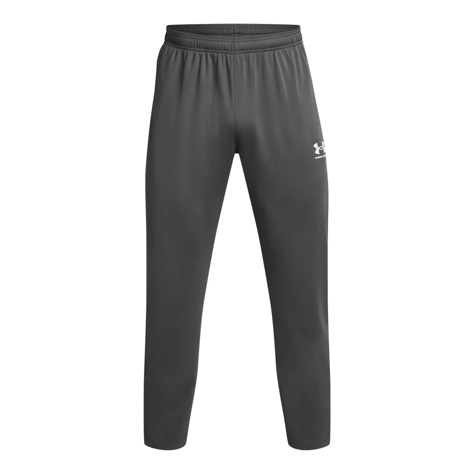sportisgood619007