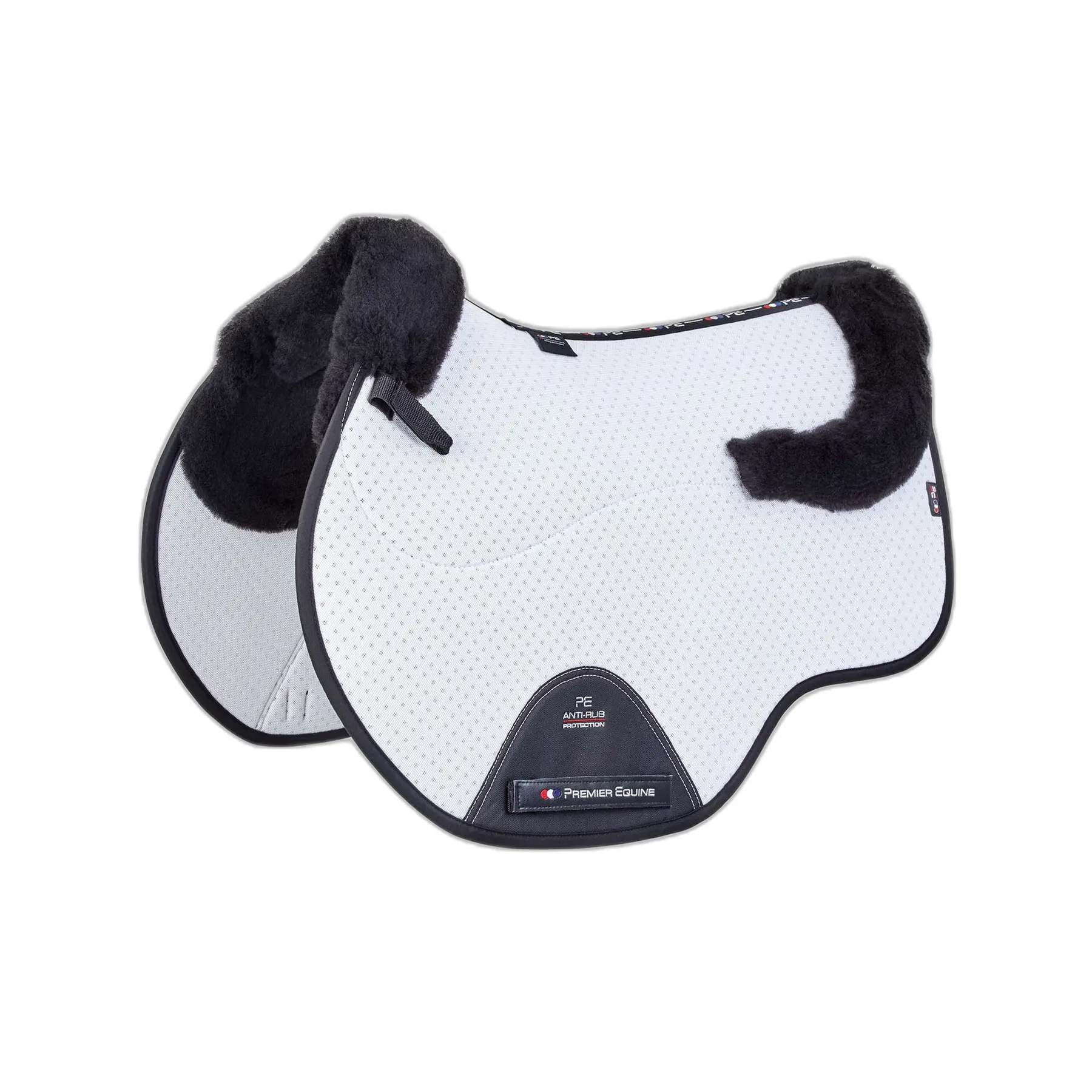 sportisgood619104