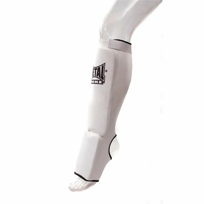 sportisgood620104