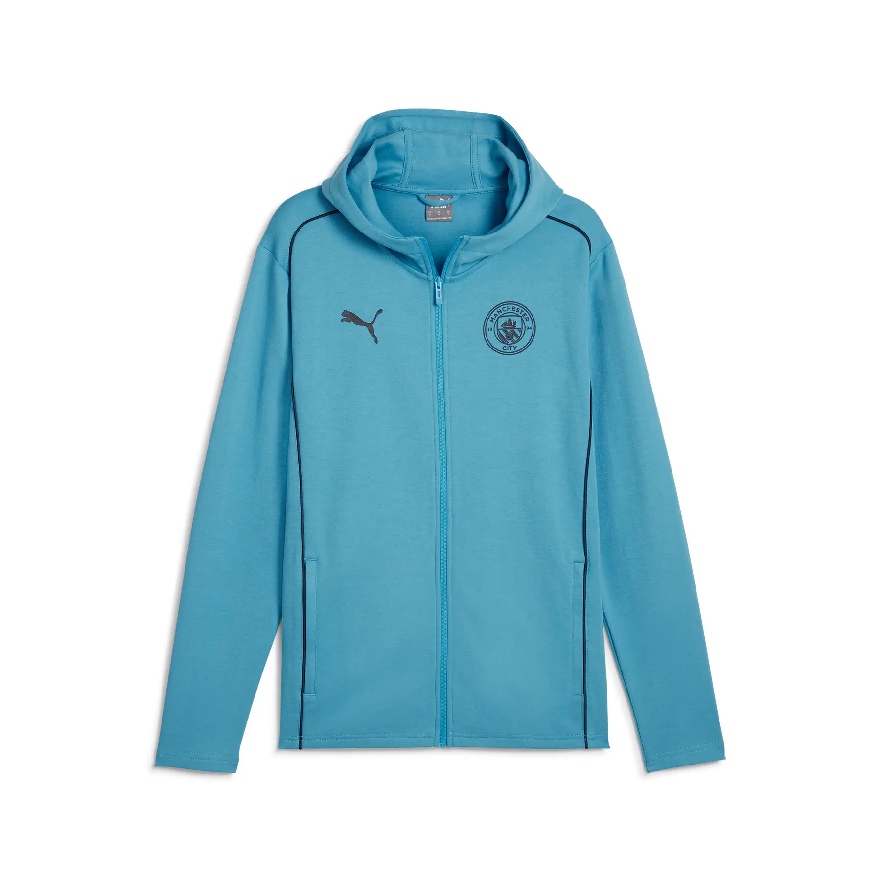 sportisgood620756