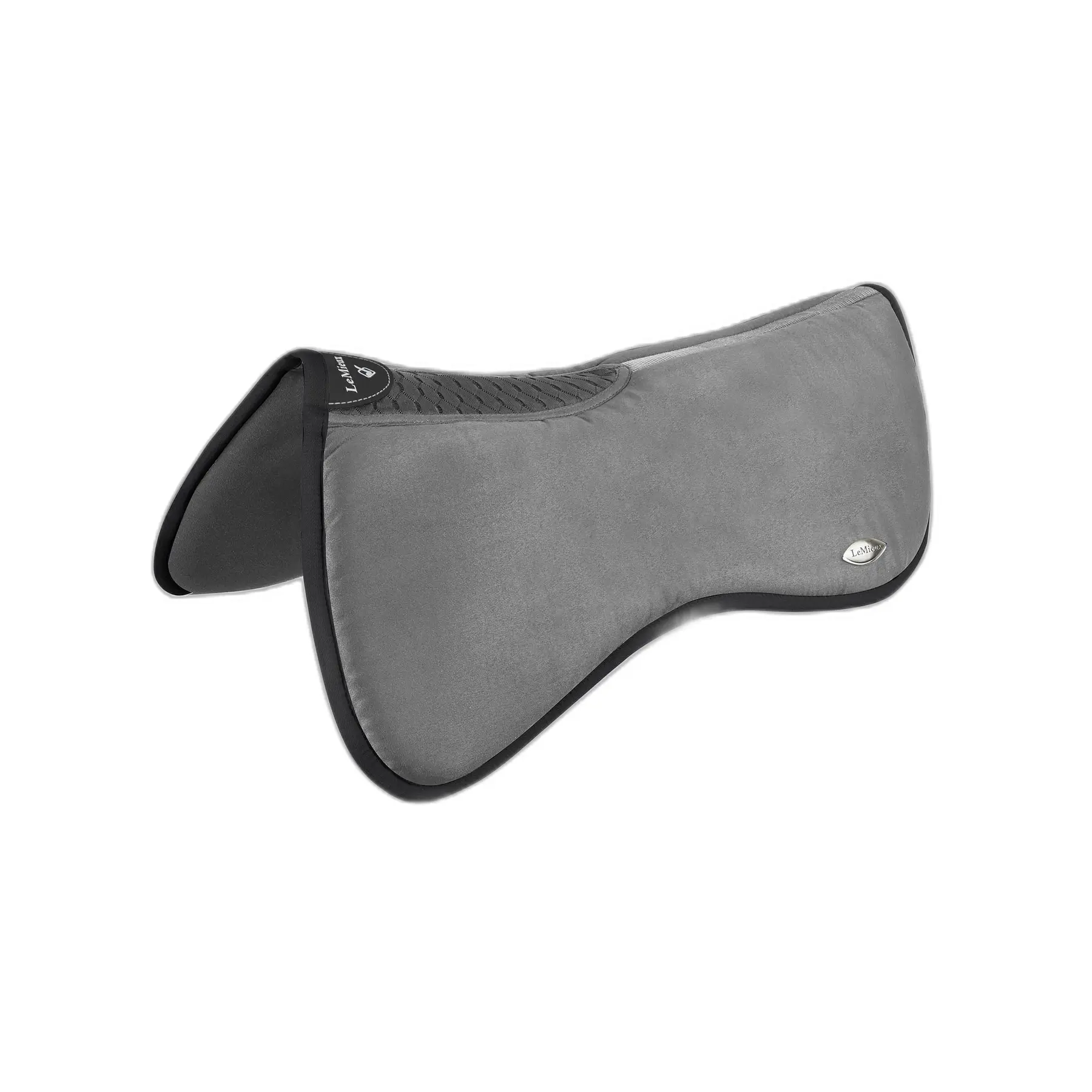 sportisgood621084