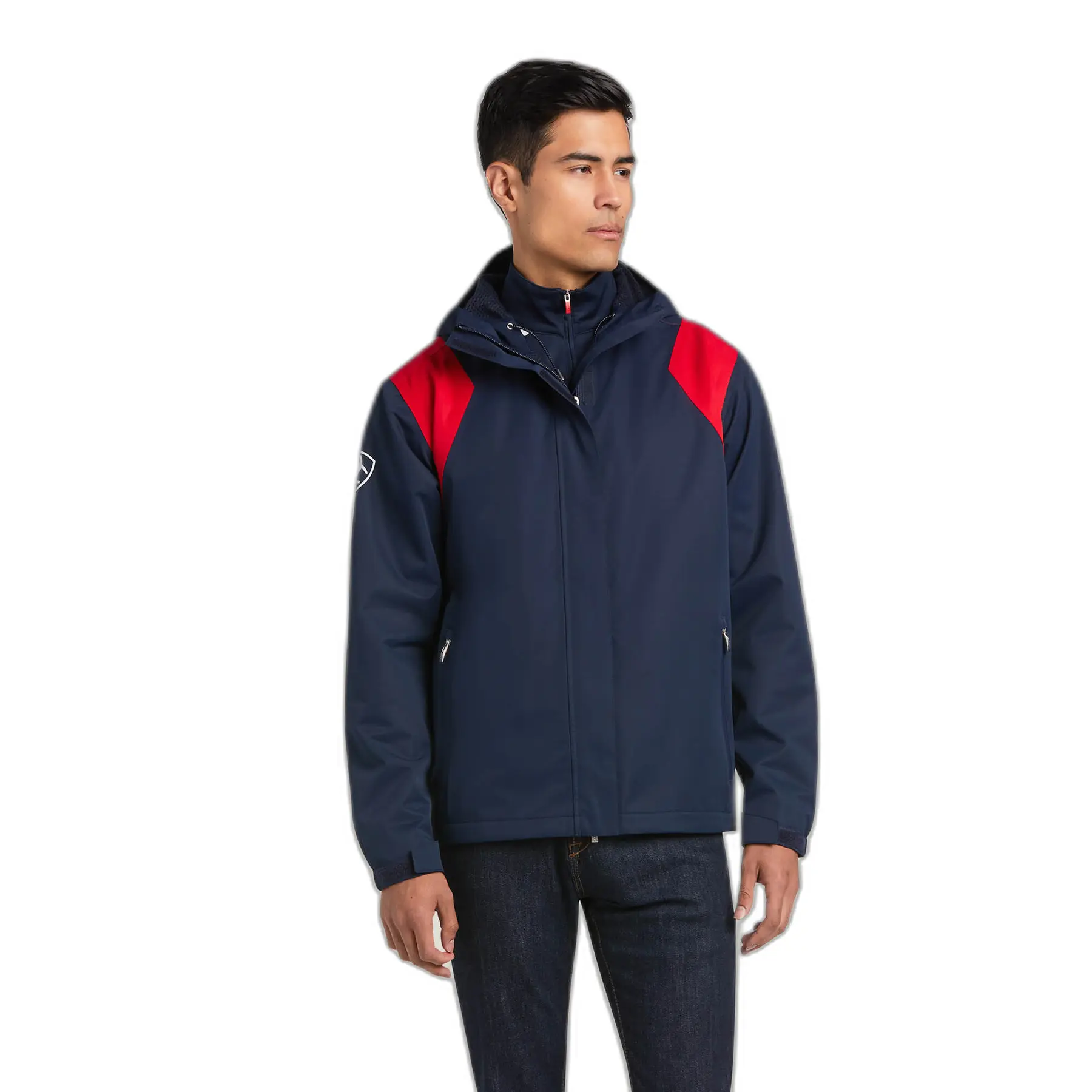 sportisgood621157