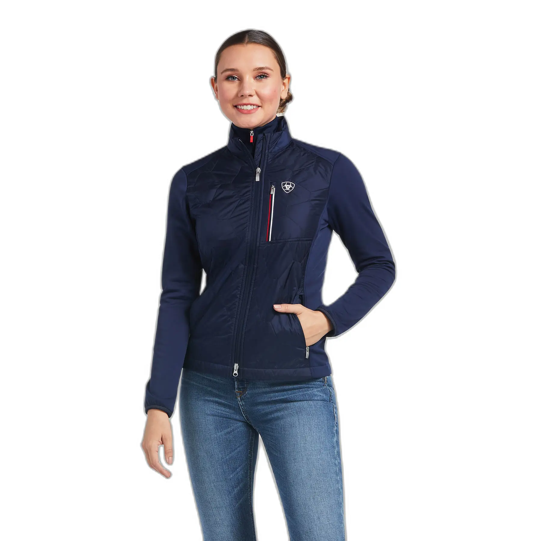 sportisgood621210