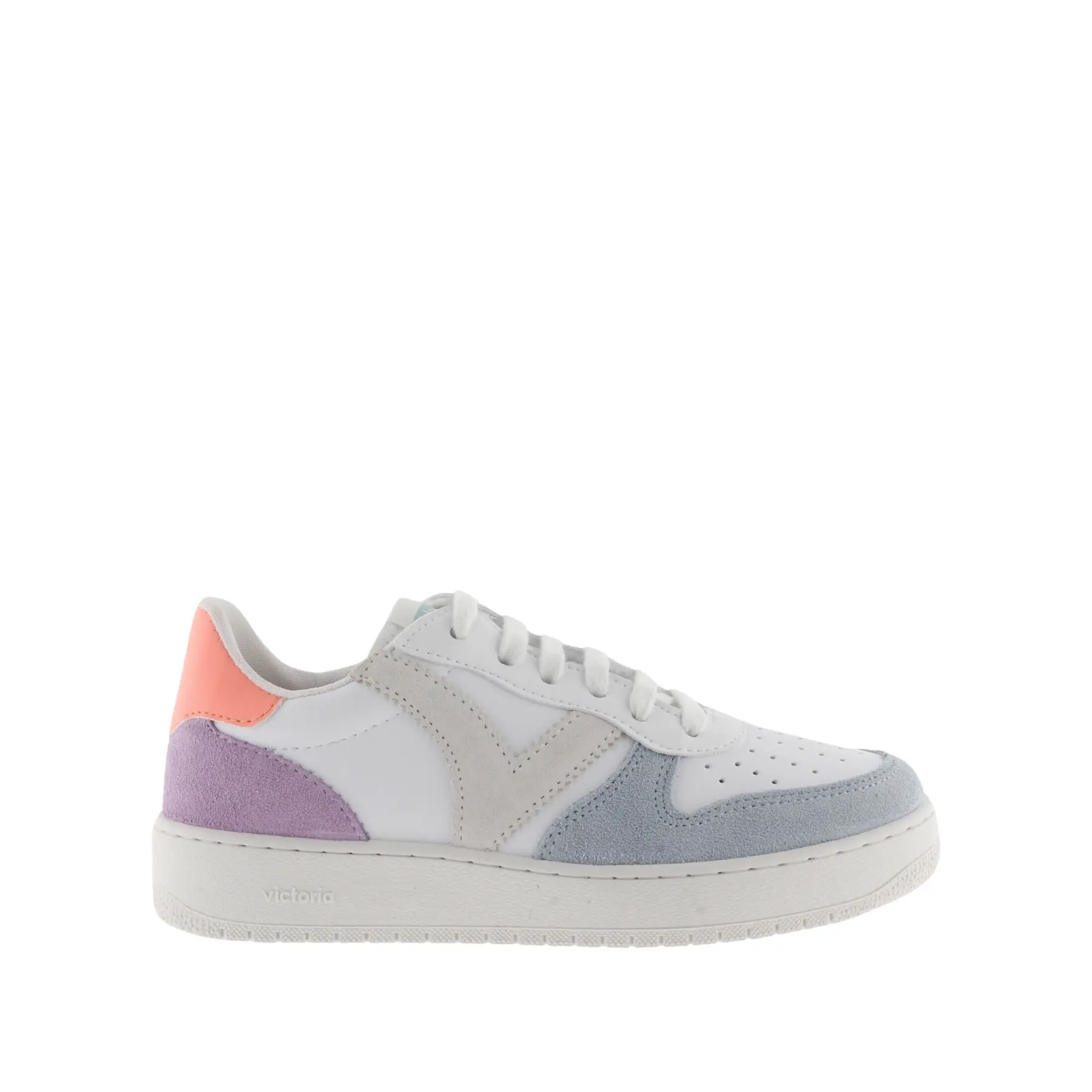 sportisgood621771