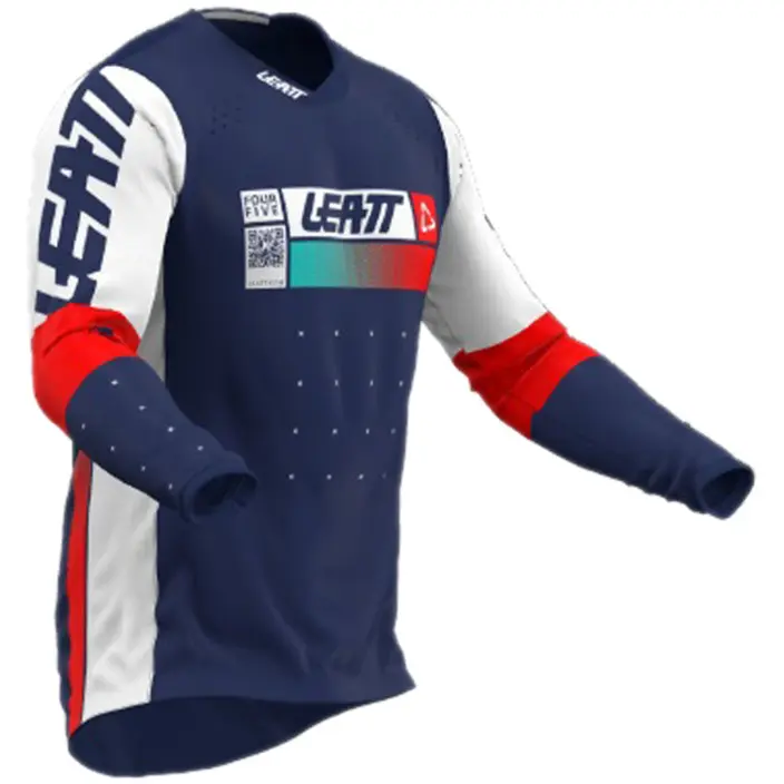 sportisgood622660