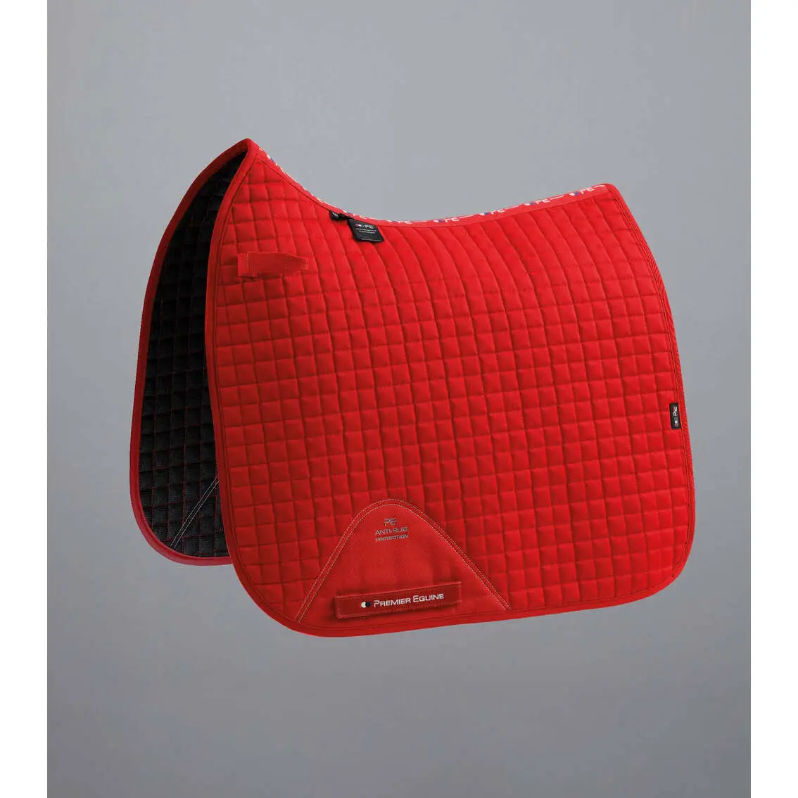sportisgood624610