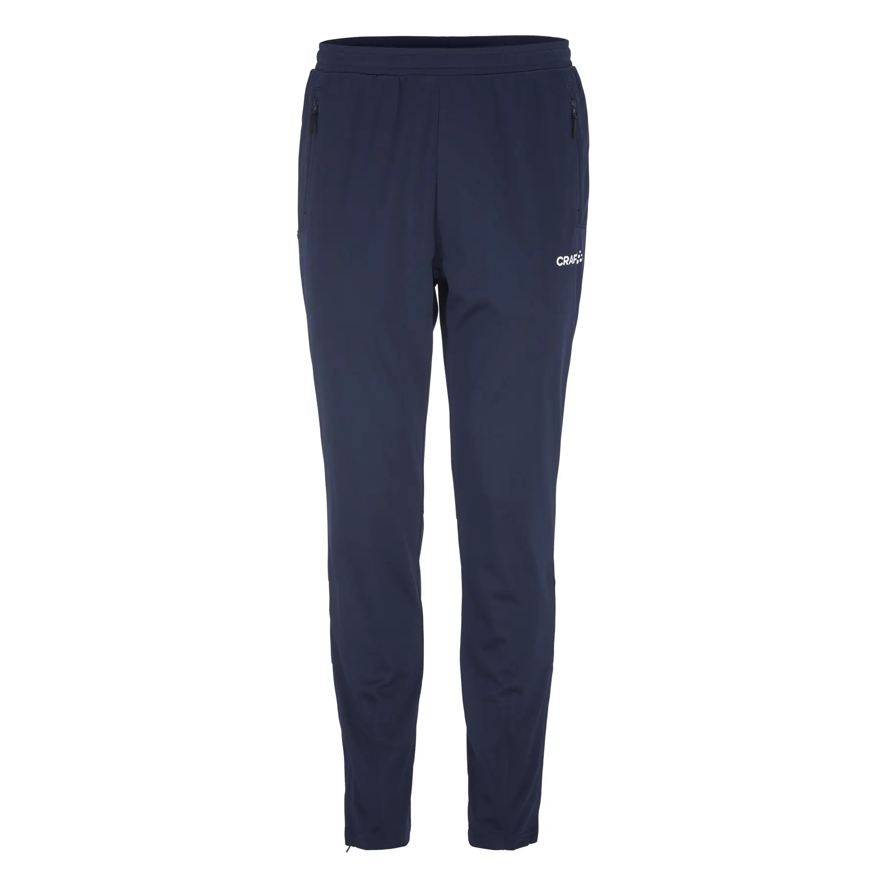 sportisgood624977