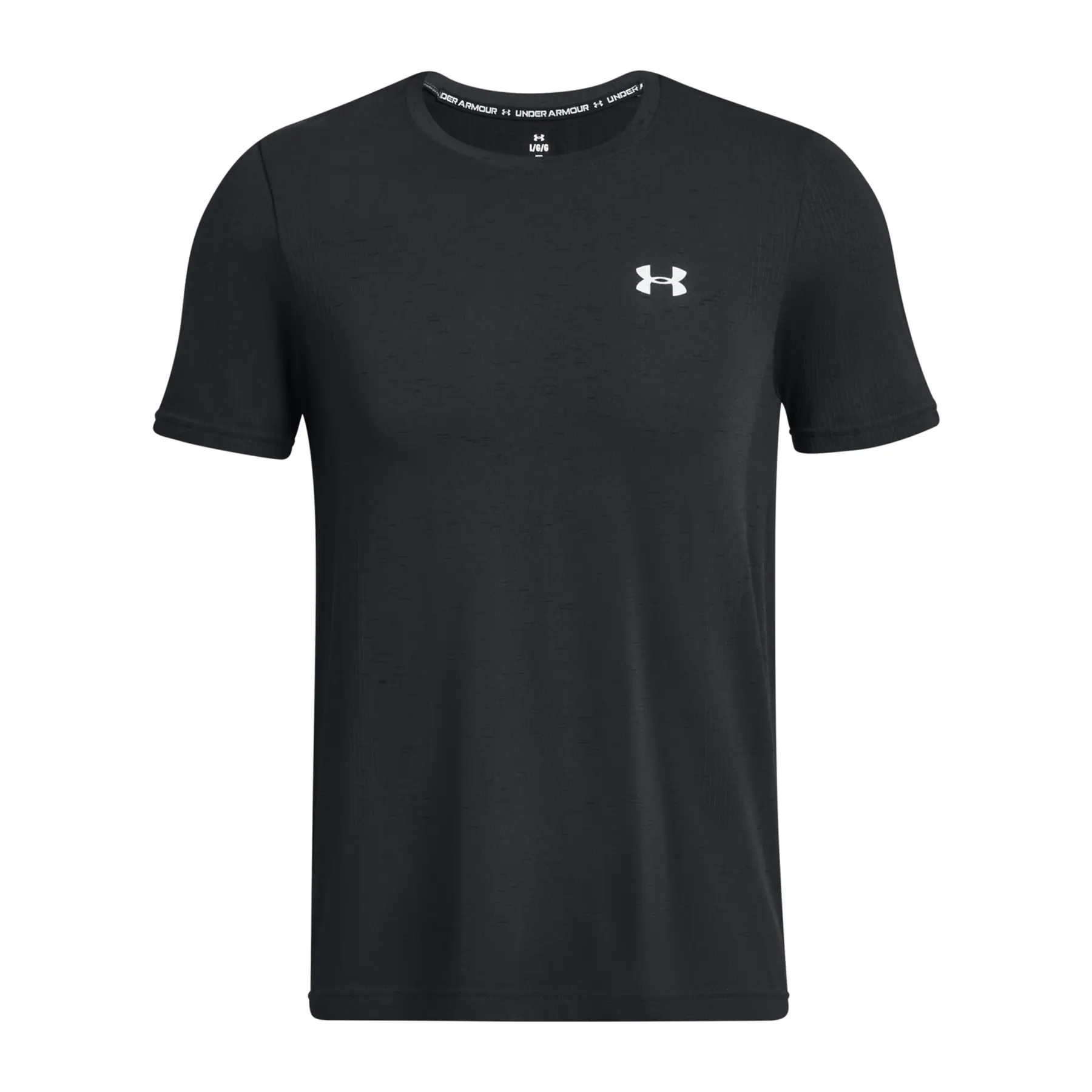 sportisgood626704