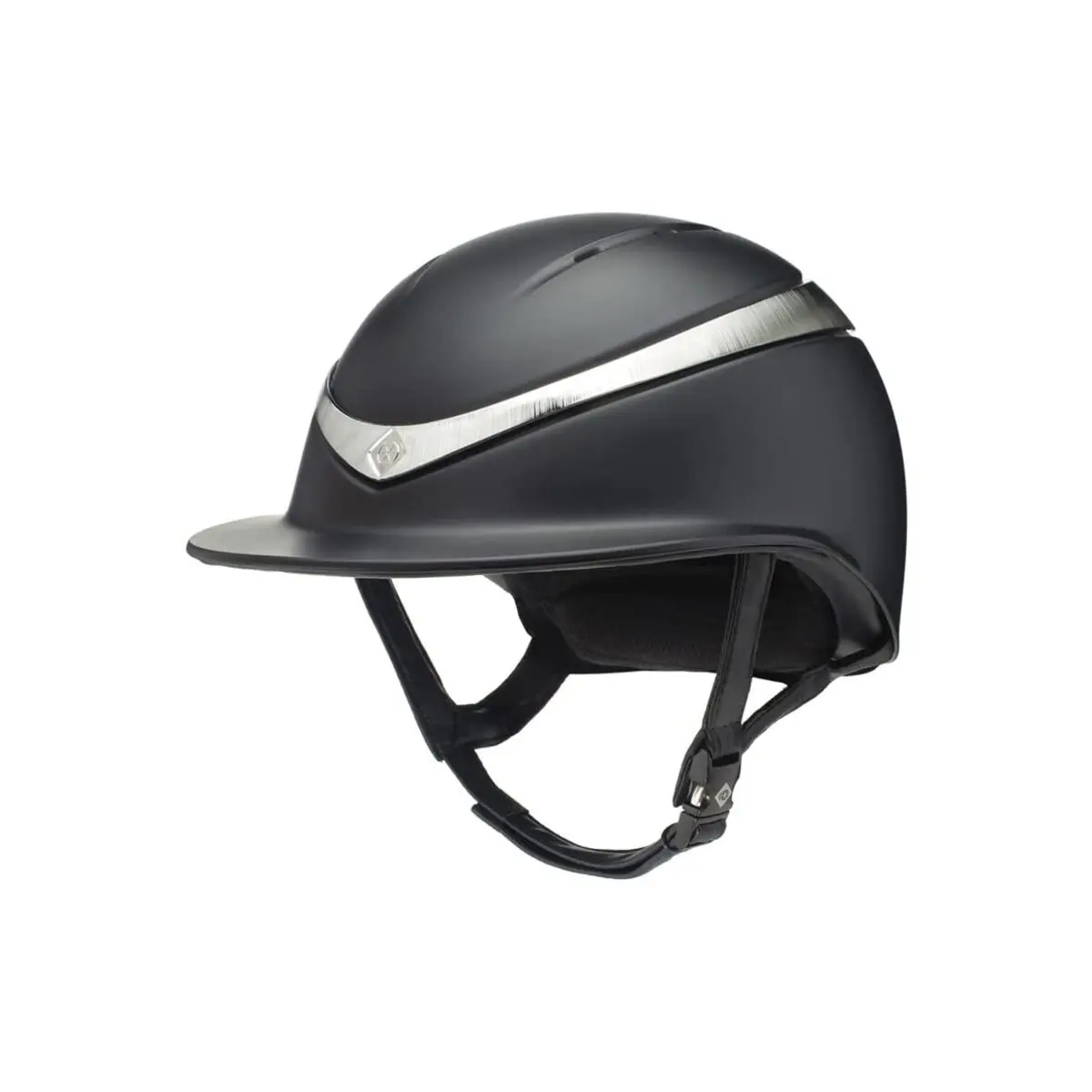 sportisgood626997