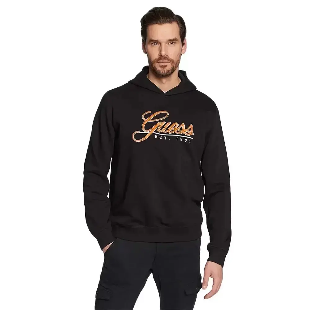 sportisgood627305