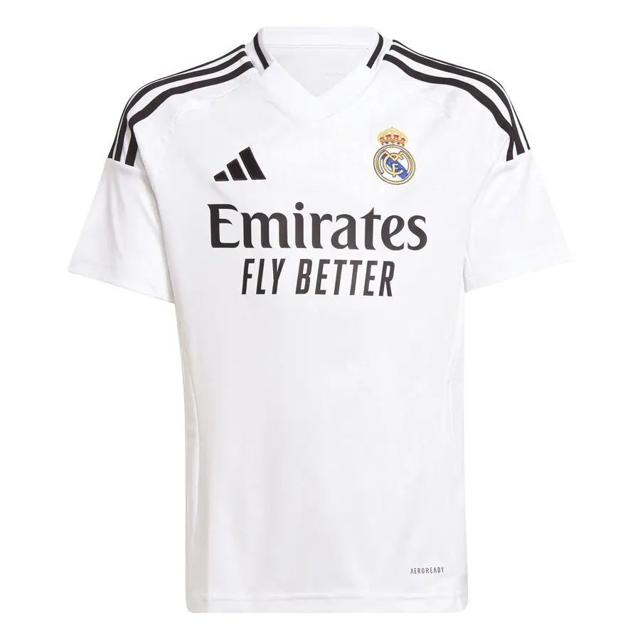 sportisgood628182