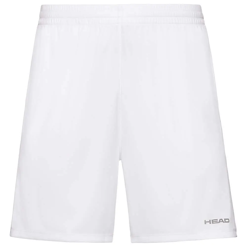 sportisgood628951