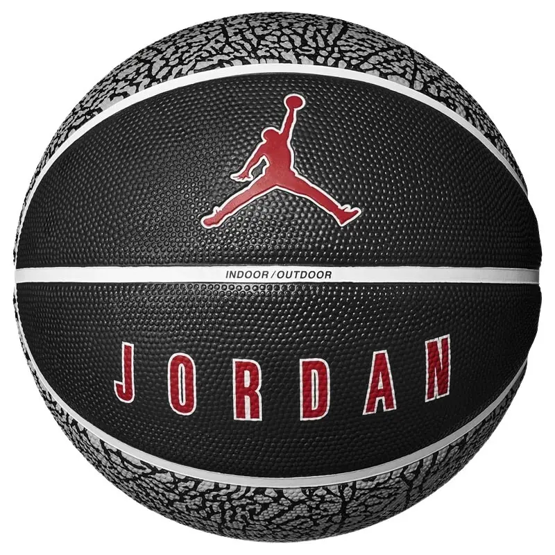 sportisgood630052