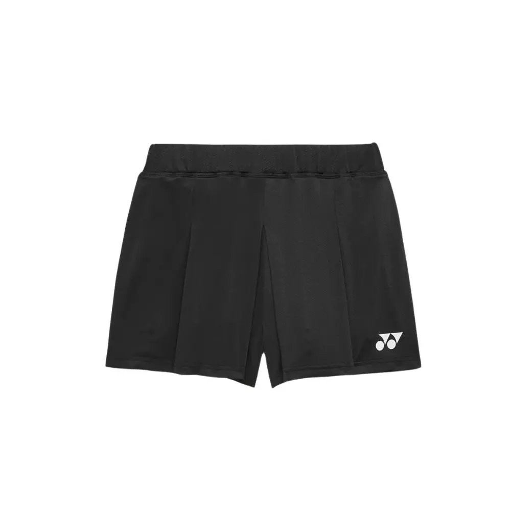 sportisgood632188